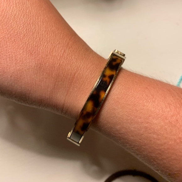 Michael Kors bangle - Picture 3 of 7